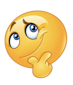 Read more about the article Thor: Love and Thunder Reviews