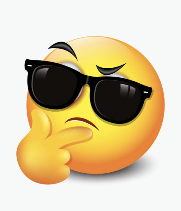 You are currently viewing Thor: Reviews