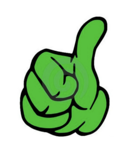 Read more about the article Thor: Ragnarok Reviews