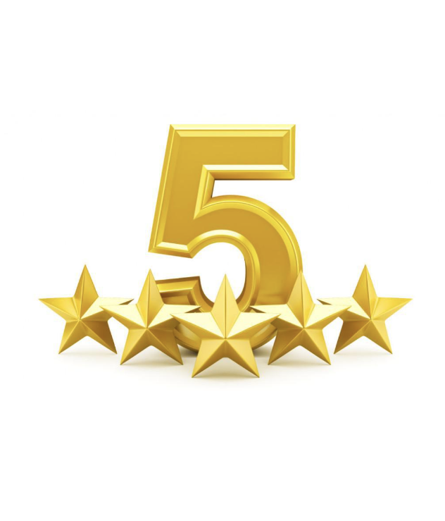 You are currently viewing Guardians of the Galaxy: Reviews