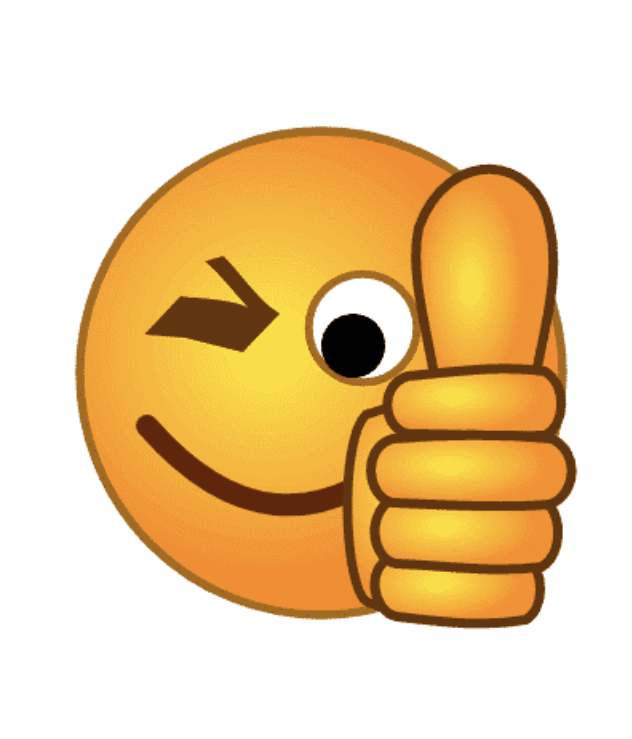 You are currently viewing Iron Man 2: Reviews