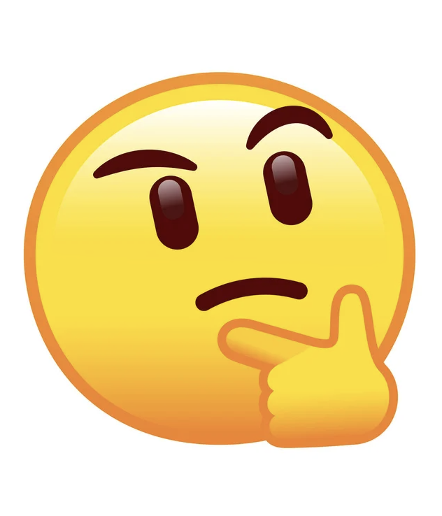 You are currently viewing The Avengers: Reviews