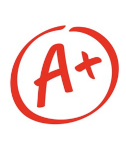 Read more about the article Black Widow: Reviews